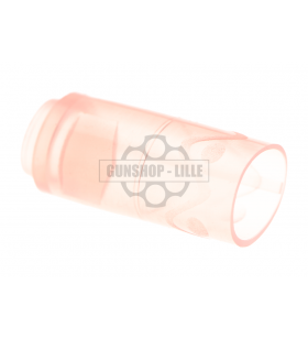Maple Leaf Joint Hop-Up Mr Hop Silicone 80° AEG 2021