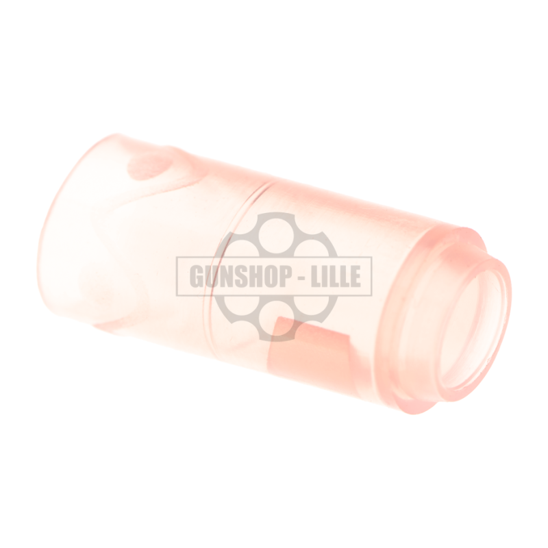 Maple Leaf Joint Hop-Up Mr Hop Silicone 80° AEG 2021