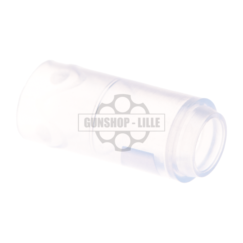 Maple Leaf Joint Hop-Up Mr Hop Silicone 70° AEG 2021