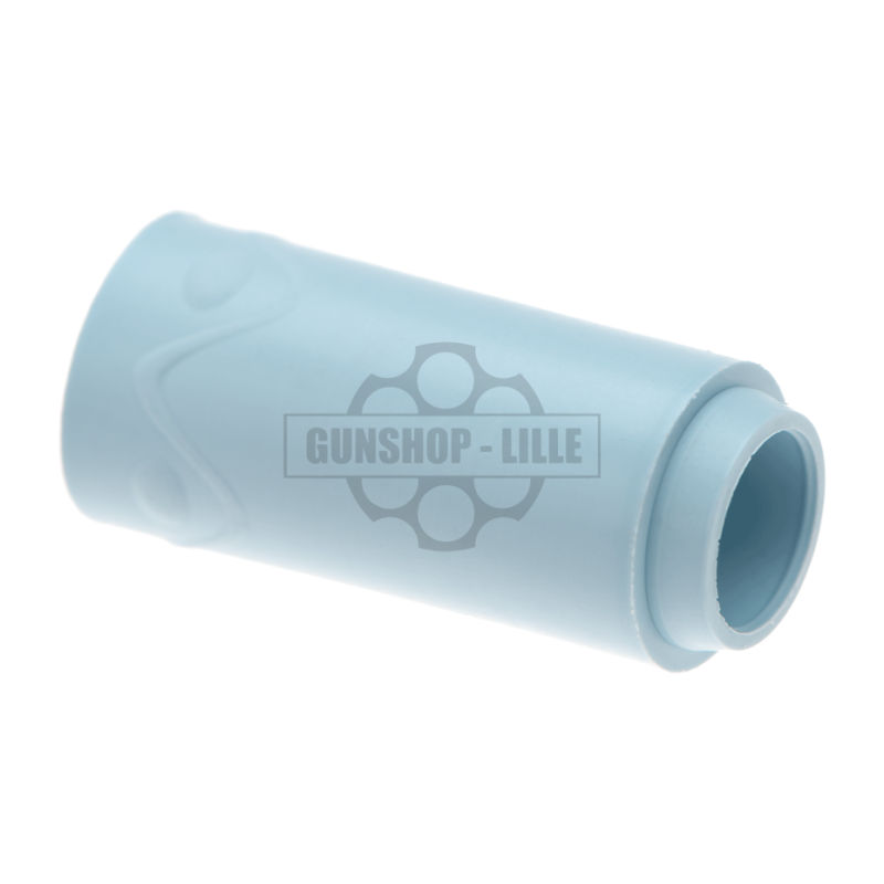 Maple Leaf Joint Hop-Up Mr Hop 70° AEG