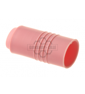 Maple Leaf Joint Hop-Up Macaron 75° AEG