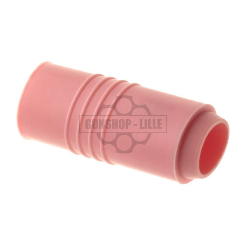 Maple Leaf Joint Hop-Up Macaron 75° AEG