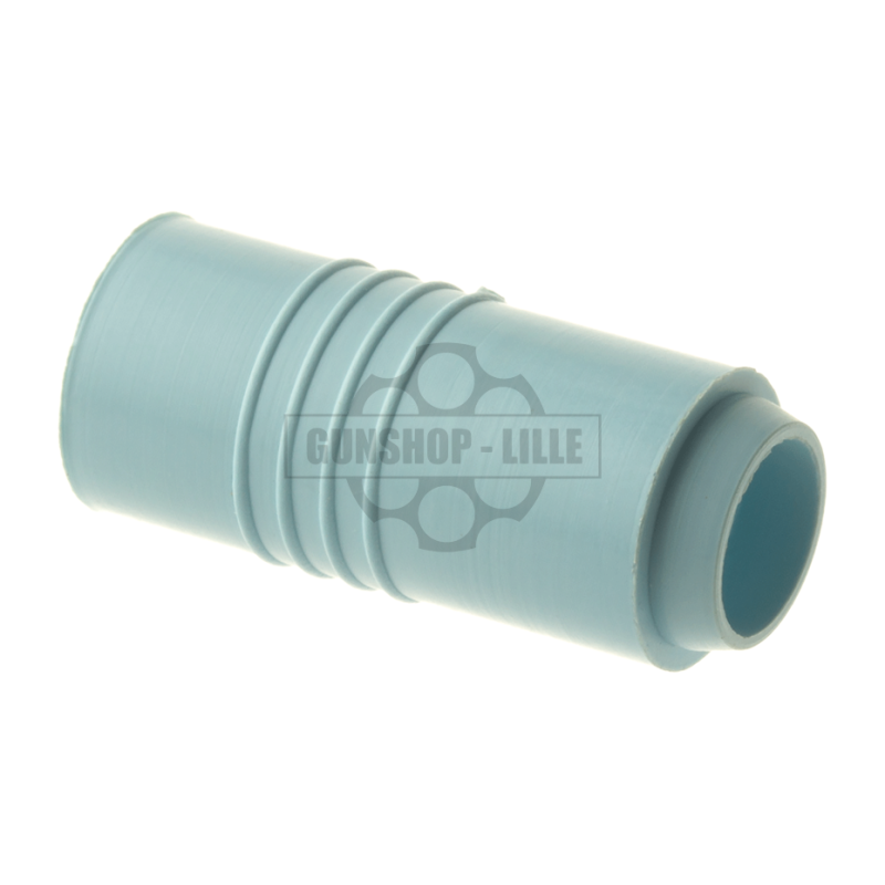 Maple Leaf Joint Hop-Up Macaron 70° AEG