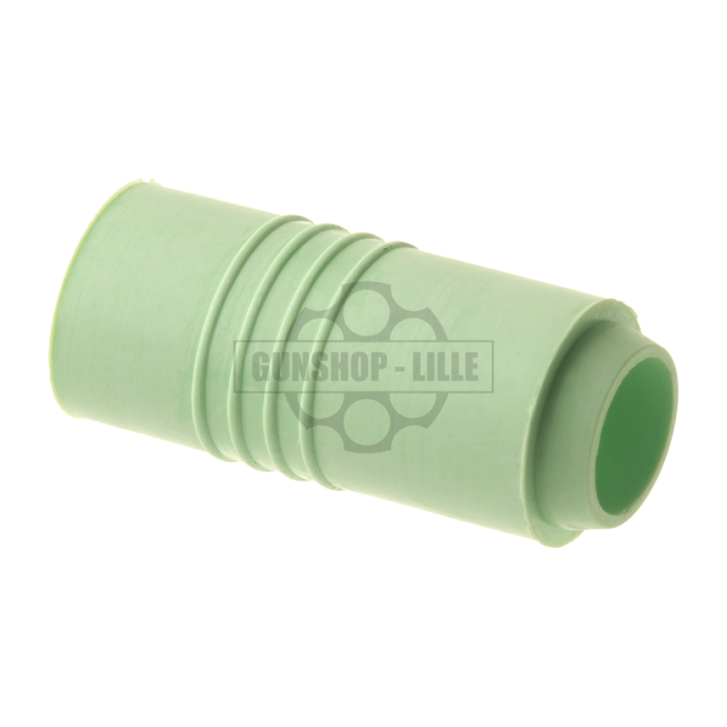 Maple Leaf Joint Hop-Up Macaron 50° AEG