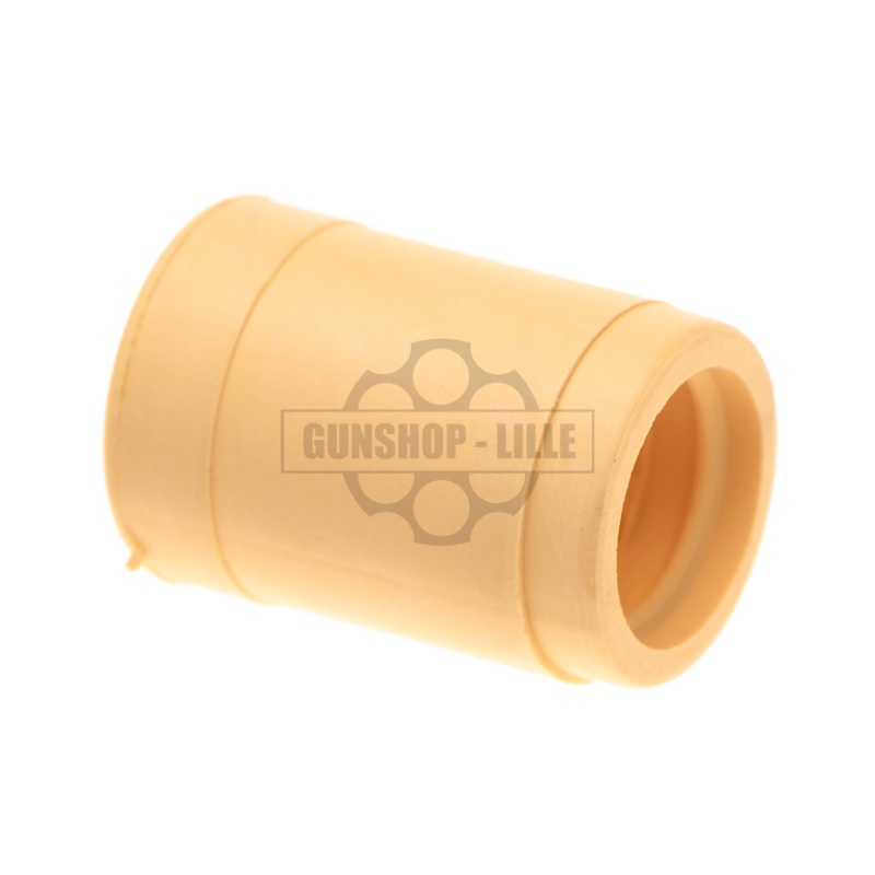 Maple Leaf Joint Hop-Up 60° Hot Shot GHK