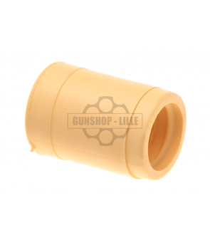 Maple Leaf Joint Hop-Up 60° Hot Shot GHK