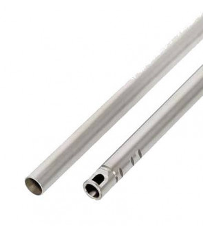 Maple Leaf Canon 275mm 6.02 AEG