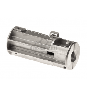 Maple Leaf Bloc Hop-Up CNC VSR10