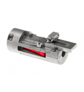 Maple Leaf Bloc Hop-Up CNC VSR10