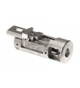 Maple Leaf Bloc Hop-Up CNC VSR10