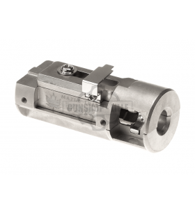 Maple Leaf Bloc Hop-Up CNC VSR10