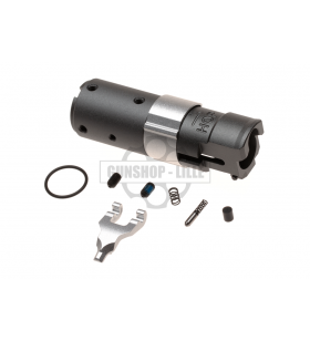 Action Army AAP01 Bloc Hop Up Performance