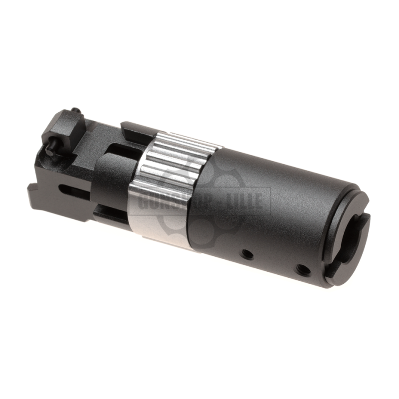 Action Army AAP01 Bloc Hop Up Performance