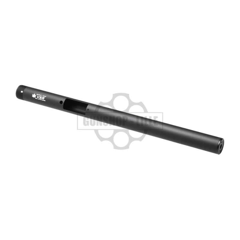 Maple Leaf VSR10 Outer Barrel 300mm