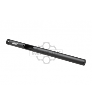Maple Leaf VSR10 Outer Barrel 300mm