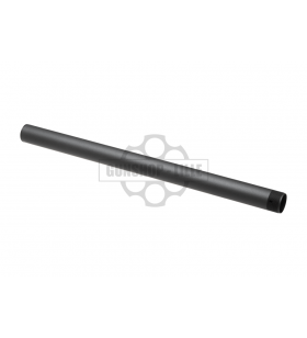 Maple Leaf VSR10 Outer Barrel 300mm