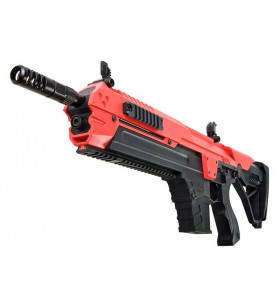 CSI S.T.A.R XR-5 F1502 Noir/Rouge 200BBs 1.3J