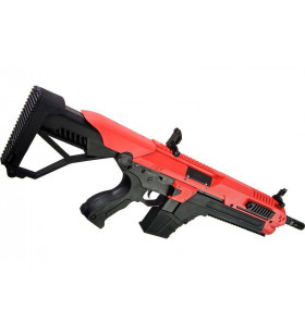 CSI S.T.A.R XR-5 F1502 Noir/Rouge 200BBs 1.3J