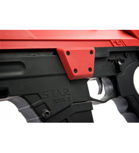 CSI S.T.A.R XR-5 F1502 Noir/Rouge 200BBs 1.3J