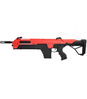 CSI S.T.A.R XR-5 F1502 Noir/Rouge 200BBs 1.3J