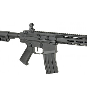 Double Eagle M4 M904E Noir Nylon/Alu 300BBS 1.5J