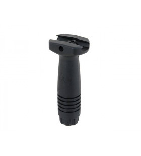 Big Dragon / MP Poignée Tactique Black