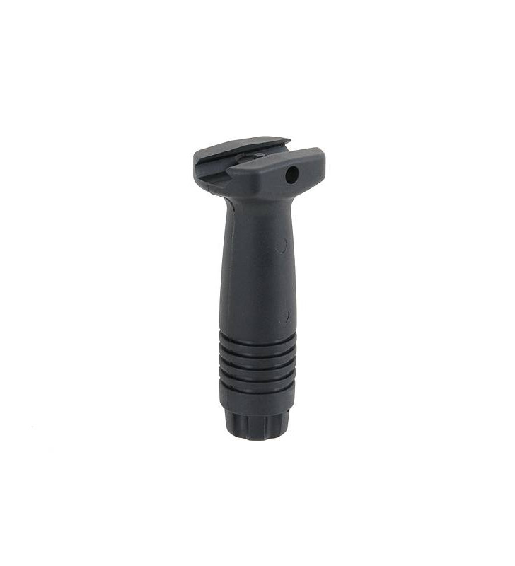 Big Dragon / MP Poignée Tactique Black