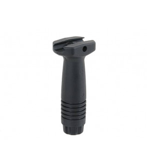 Big Dragon / MP Poignée Tactique Black