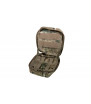 Delta Tactics Poche Médicale Multicam