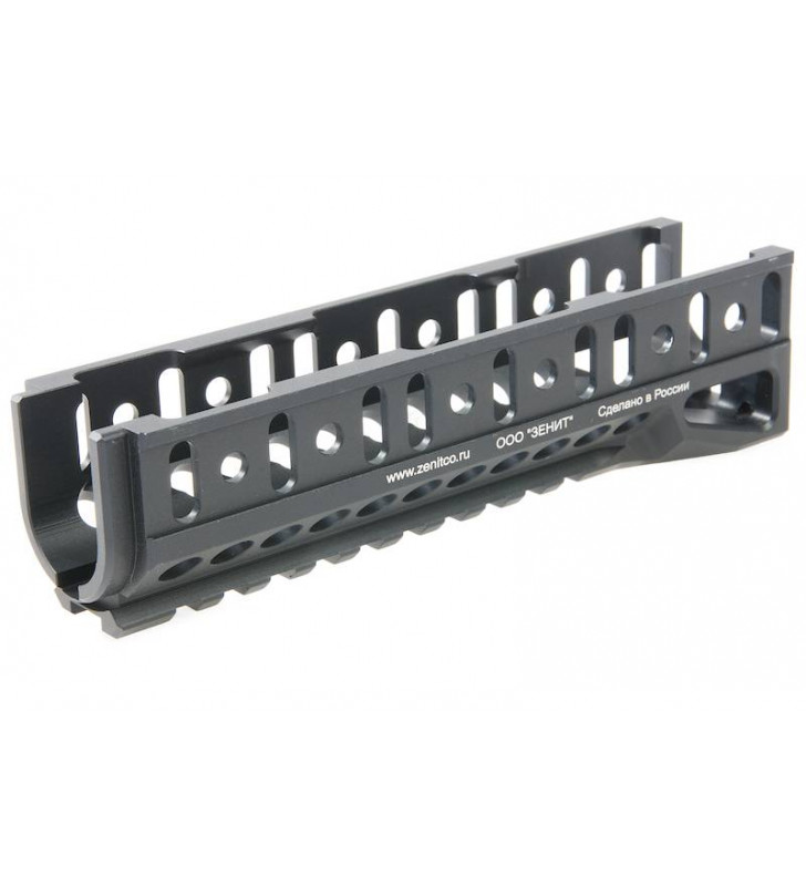 5KU B-10U Classic AK Handguard (exept AK74U)