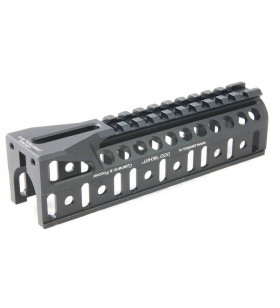 5KU B-10U Classic AK Handguard (exept AK74U)