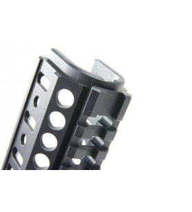 5KU B-10U Classic AK Handguard (exept AK74U)