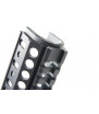 5KU B-10U Classic AK Handguard (exept AK74U)