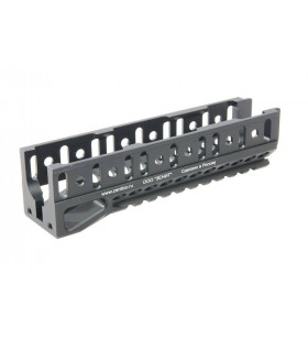 5KU B-10U Classic AK Handguard (exept AK74U)