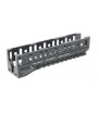 5KU B-10U Classic AK Handguard (exept AK74U)