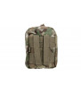 Delta Tactics Poche Médicale Multicam
