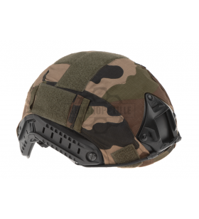Invader Gear Couvre Casque Fast CCE