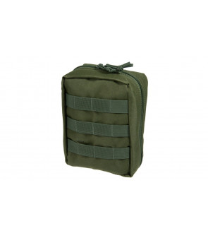 Delta Tactics Poche Médicale OD