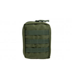 Delta Tactics Poche Médicale OD