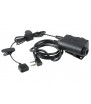 Earmor PTT M52 pour Kenwood / Baofeng