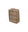 Delta Tactics Poche Médicale Tan