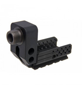 APS Front Kit for Glock 17/18