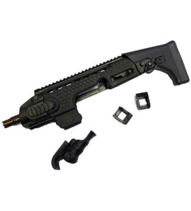 APS Kit de Conversion Glock 17/18C