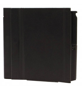 Well Chargeur MB44.. / SAS 40BBs