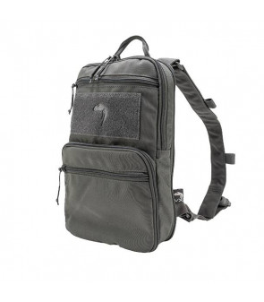 Viper Sac à Dos VX Buckle Up Charger Pack Titanium