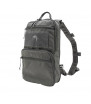 Viper Sac à Dos VX Buckle Up Charger Pack Titanium