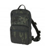 Viper Sac à Dos VX Buckle Up Charger Pack Multicam Black