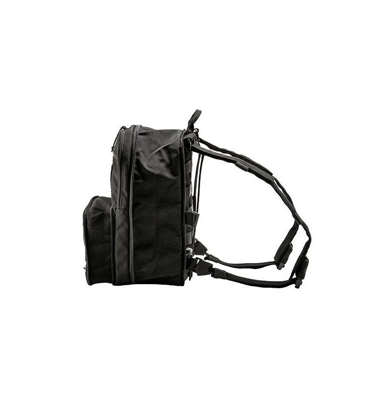 Vx Buckle Up Viper Speed Backpack Viper Tactical VX Buckle Up