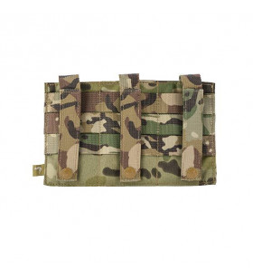Viper Poche Triple VX 5.56 Multicam