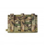 Viper Poche Triple VX 5.56 Multicam
